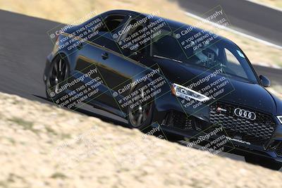 media/Sep-20-2023-Open Track Racing (Wed) [[e59f225867]]/Blue Group/Session 2 (Turn 5)/